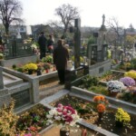 dusickova-poboznost-005