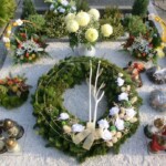 dusickova-poboznost-006