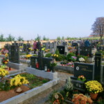 dusickova-poboznost-007