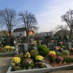 dusickova-poboznost-007