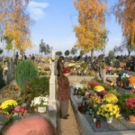 dusickova-poboznost-008