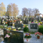 dusickova-poboznost-009