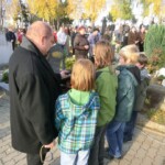 dusickova-poboznost-009