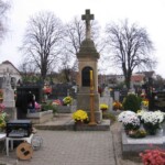 dusickova-poboznost-01.jpg