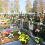 dusickova-poboznost-010