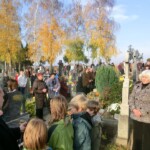 dusickova-poboznost-010