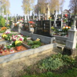 dusickova-poboznost-011