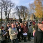 dusickova-poboznost-011