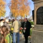 dusickova-poboznost-012