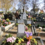 dusickova-poboznost-013