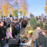 dusickova-poboznost-013