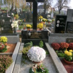 dusickova-poboznost-014