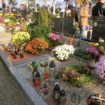 dusickova-poboznost-014