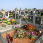 dusickova-poboznost-015