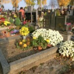 dusickova-poboznost-015