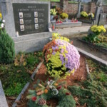 dusickova-poboznost-016