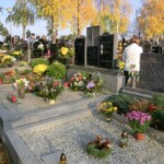 dusickova-poboznost-016