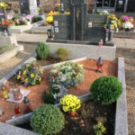 dusickova-poboznost-017