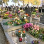 dusickova-poboznost-017