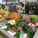 dusickova-poboznost-018