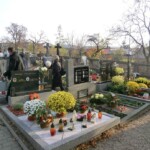 dusickova-poboznost-018