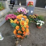 dusickova-poboznost-019