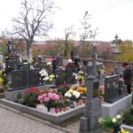 dusickova-poboznost-02.jpg