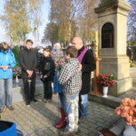 dusickova-poboznost-020