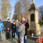 dusickova-poboznost-021