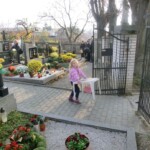 dusickova-poboznost-021