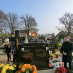 dusickova-poboznost-022