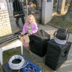 dusickova-poboznost-022