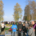 dusickova-poboznost-023