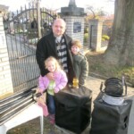 dusickova-poboznost-023