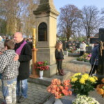 dusickova-poboznost-024