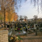 dusickova-poboznost-024