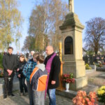 dusickova-poboznost-025