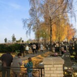 dusickova-poboznost-025