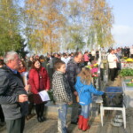 dusickova-poboznost-026