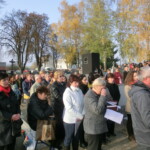 dusickova-poboznost-027