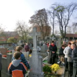 dusickova-poboznost-028