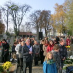 dusickova-poboznost-029