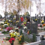dusickova-poboznost-03.jpg