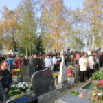 dusickova-poboznost-030