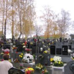 dusickova-poboznost-04.jpg
