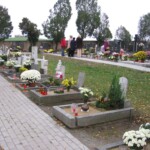 dusickova-poboznost-05.jpg