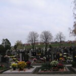 dusickova-poboznost-06.jpg