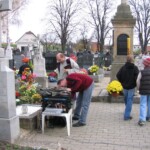 dusickova-poboznost-08.jpg