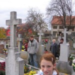dusickova-poboznost-14.jpg