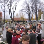 dusickova-poboznost-17.jpg